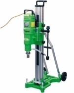 rent-pix/CHULZE Drill.jpg
